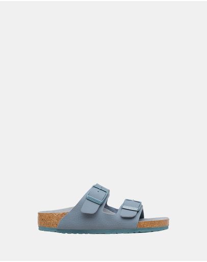 Basalt Grey