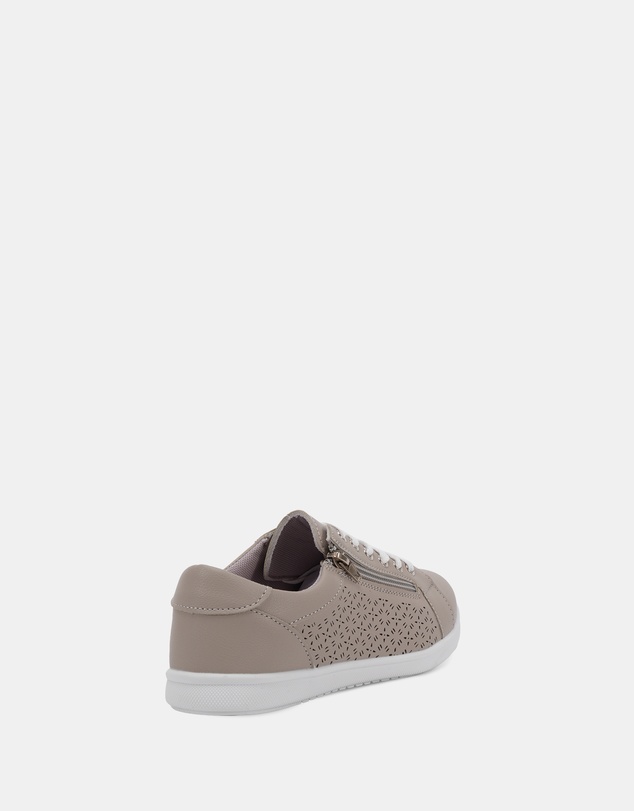 Vybe Lifestyle - Liora