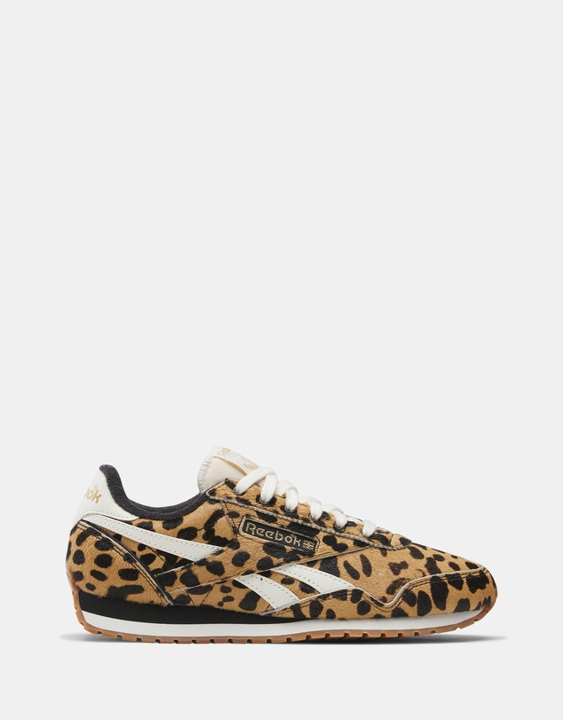 Reebok - Classic AZ - Women's