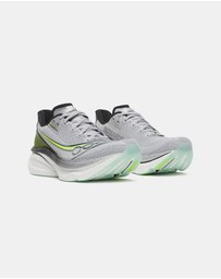 Saucony - Endorphin Azura - Men's