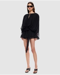 Lioness - Elements Mini Dress