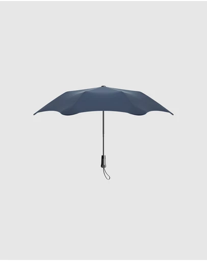 BLUNT Umbrellas - BLUNT Metro Midnight Navy