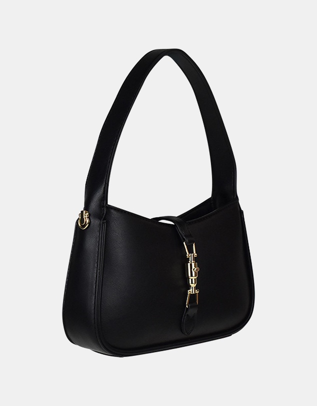PETA AND JAIN - Ollie Bag