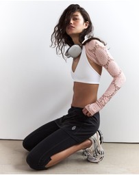 FP Movement by Free People - Intensity Pants