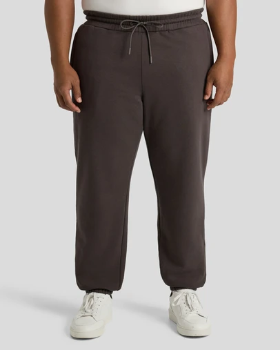 Johnny Bigg - Essential Jogger Track Pant