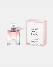 Lancome - La Vie est Belle EDP 30ml