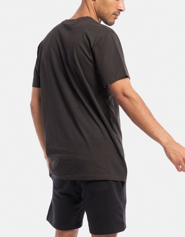 Xander - Palace Tee