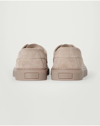COS - Daver Sneaker Boat Shoes