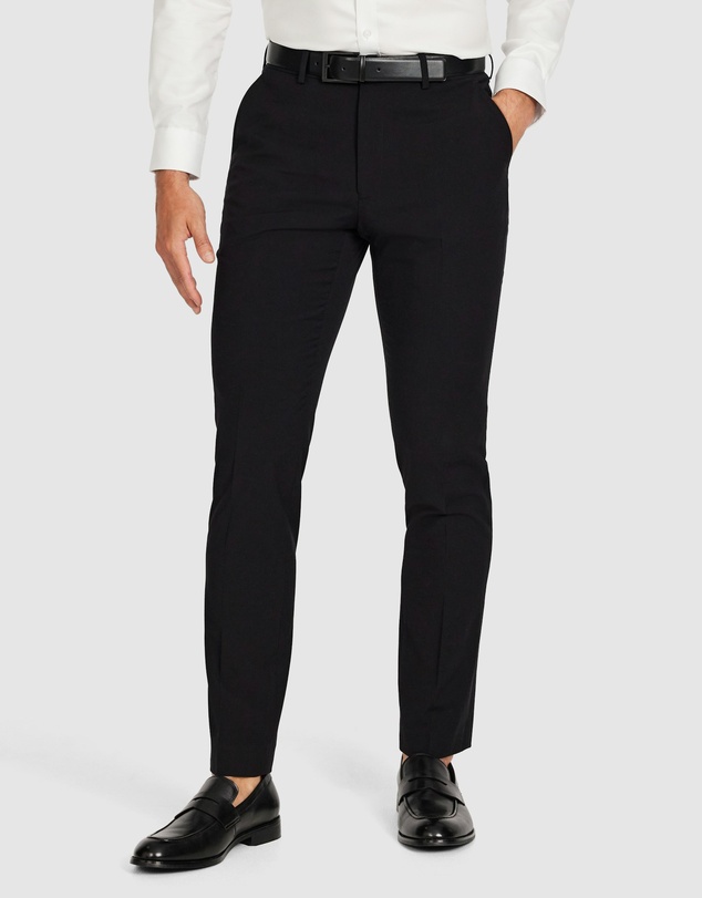 Tarocash - Supreme Slim Stretch Pant