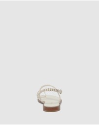 Nine West - Embra