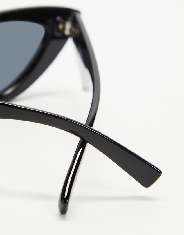 Le Specs - Hypnosis