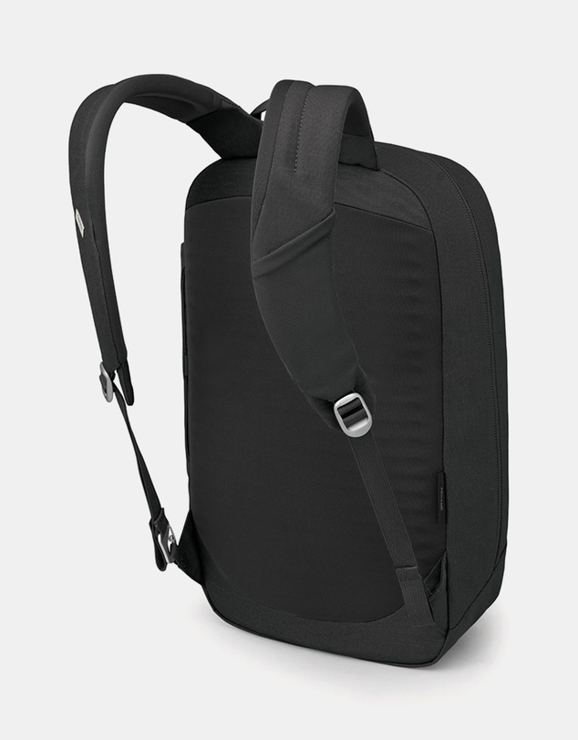 Osprey - Arcane Large Day Bag