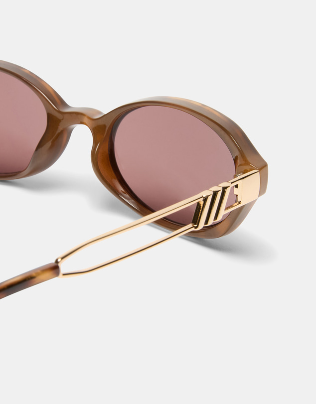 Le Specs - Lunita