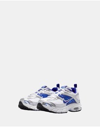 Nike - Air Max Moto 2K Grade School