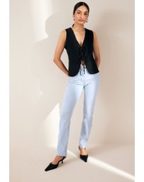 NEXT - Slim Lift And Shape Jeans