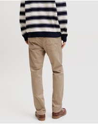 Jack & Jones - JPSTClark Finn Pants