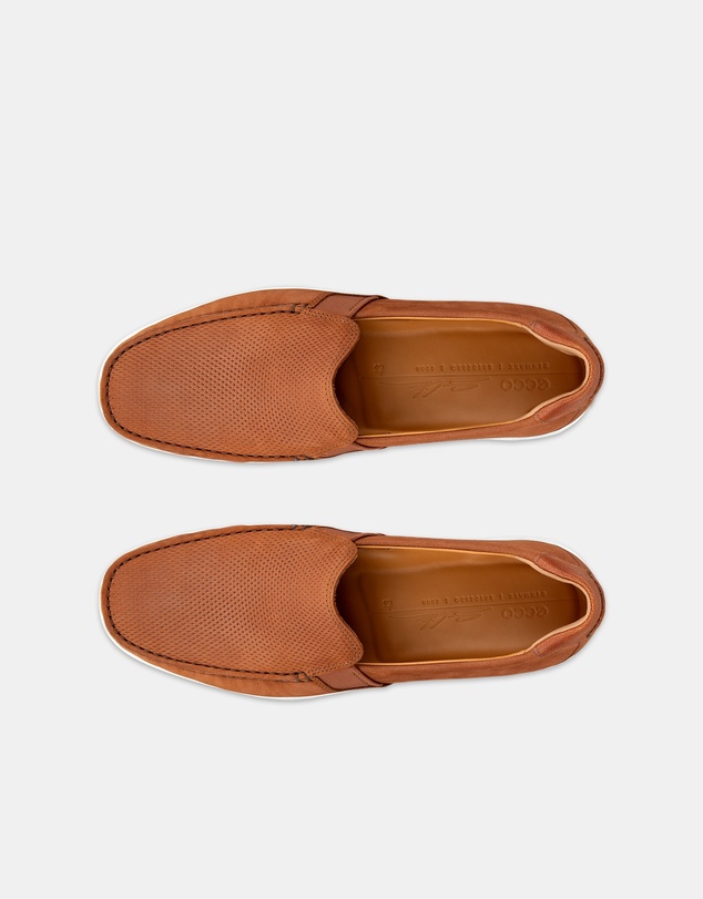 ECCO - ECCO S Lite Moc