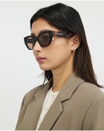 Prada - PR A09S