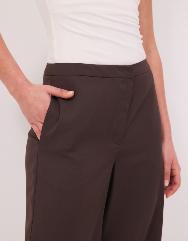 Calli - Sloane Low Rise Pants
