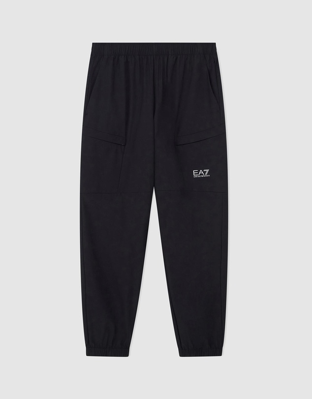 Emporio Armani EA7 - Ventus7 Pants