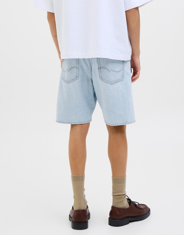 Jack & Jones - Tony Original Shorts