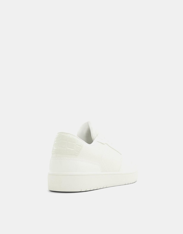 ALDO - Zethan Sneakers