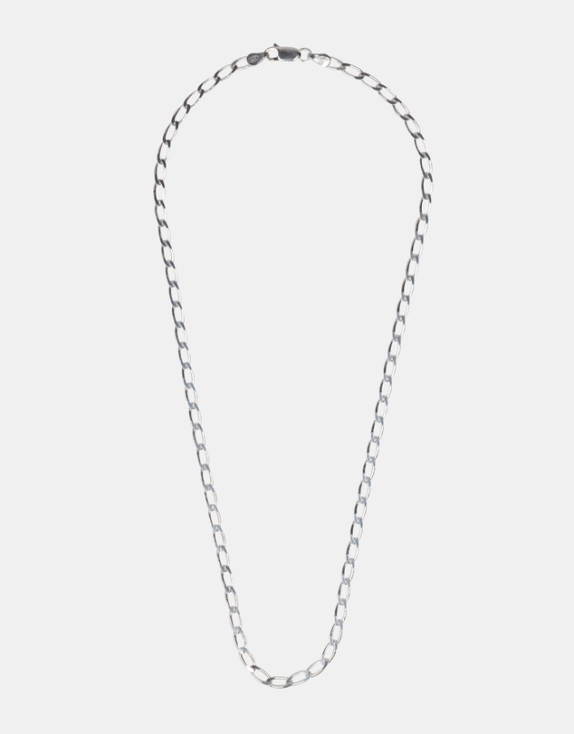 Cameron Studio - Venice Necklace