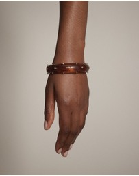 MIMCO - Zarela Bangle