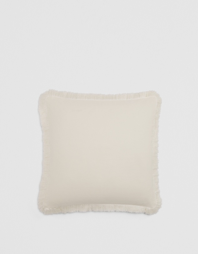 Country Road - Amira 50x50 Cushion