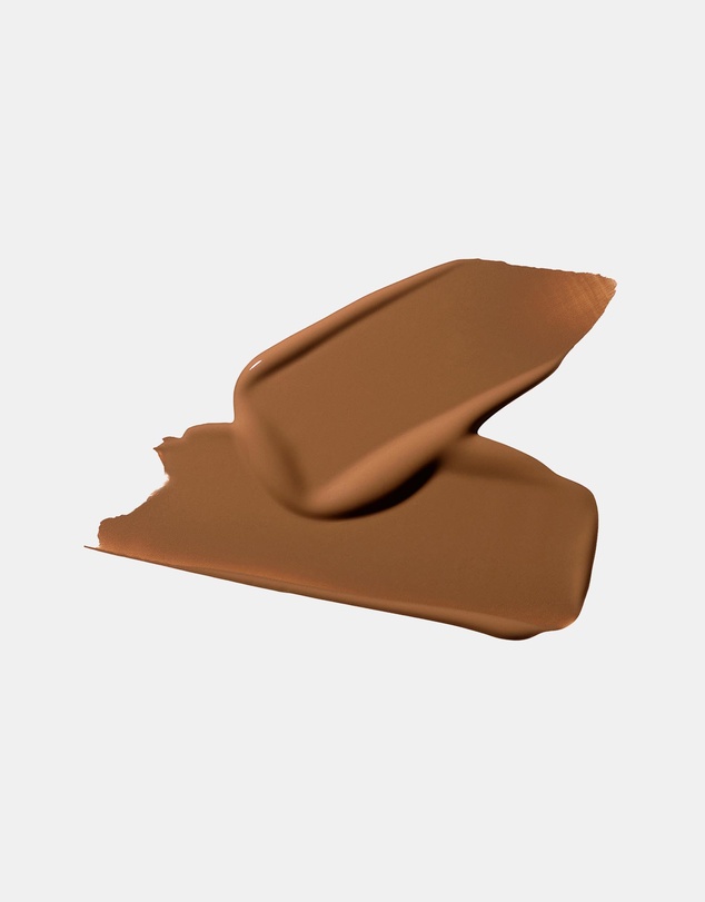 MAC - Studio Fix 36HR Smooth Angles Concealer