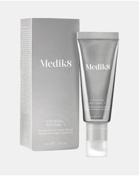Medik8 - Crystal Retinal 1