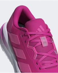 adidas Performance - Galaxy 7 Running Shoes Womens