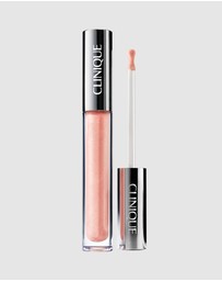 Clinique - Pop Plush Creamy Lip Gloss - Airkiss Pop