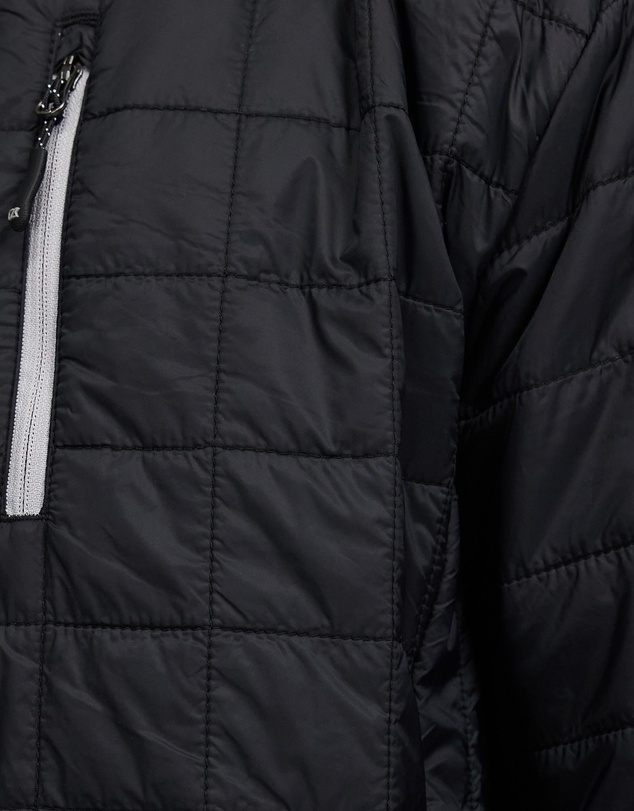 Cutter & Buck - Rainer Puffer Jacket