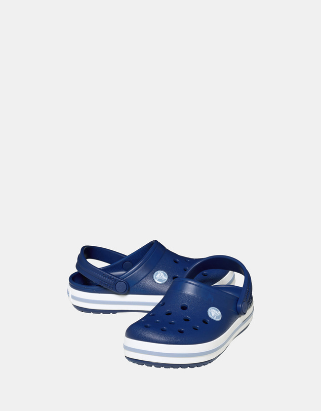 Crocs - Crocband Clog Youth