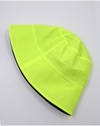 FORD MILLINERY - Bobby Bucket Hat