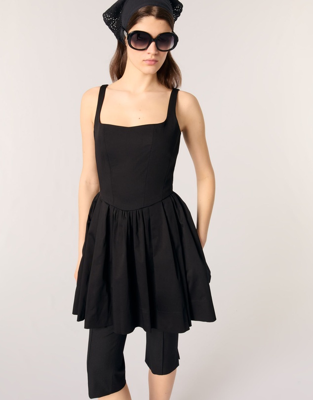 Maje - Robole Dress