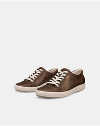 ECCO - ECCO Soft 7