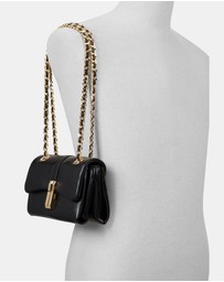 ALDO - Aliciemini Sling Bag