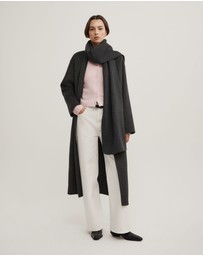 Witchery - Cashmere Cardigan