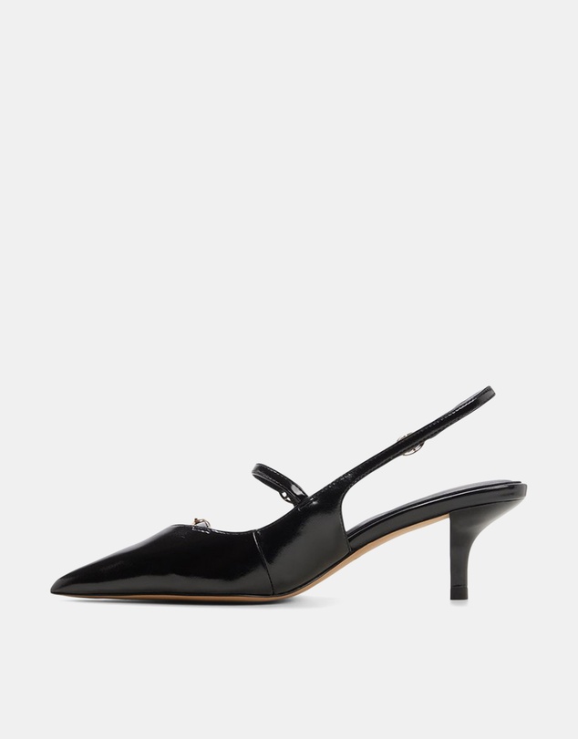 ALDO - Jacquie Heels