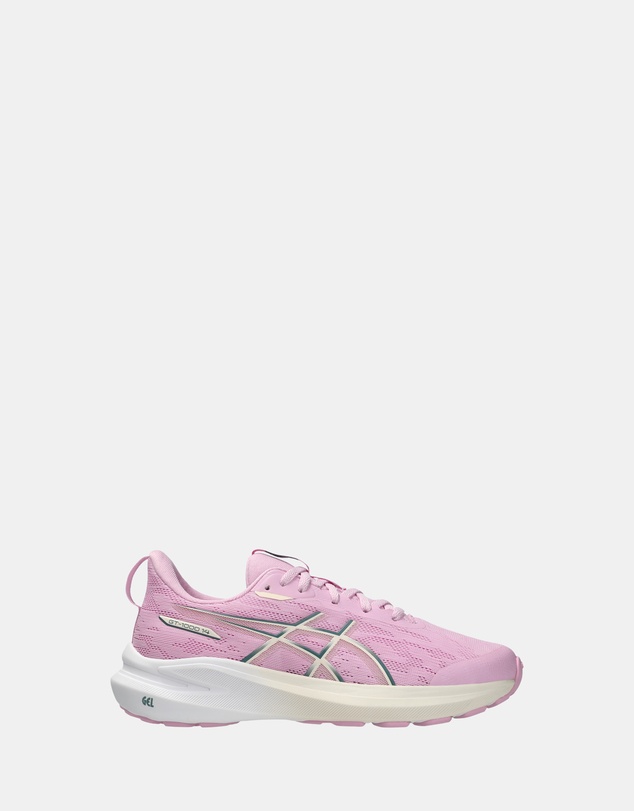 ASICS - GT-1000 14 Grade School