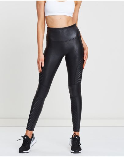 Very Black