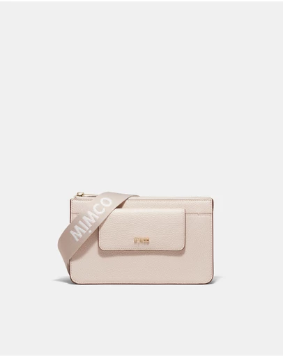 MIMCO - Preston Crossbody Bag