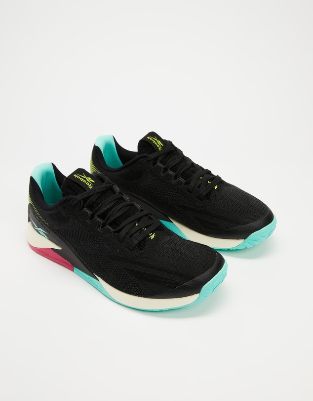 Reebok - Nano X1 Vegan