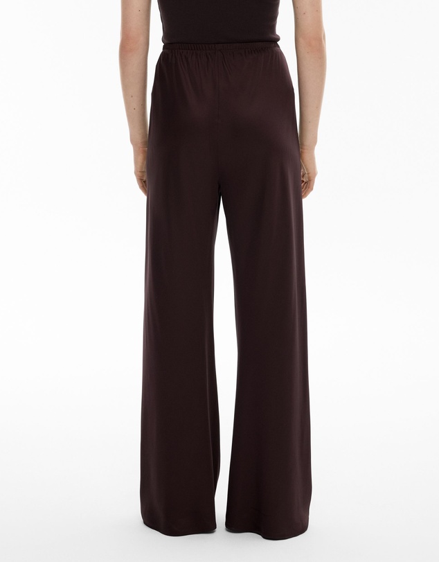 Witchery - Bias Pull On Pants