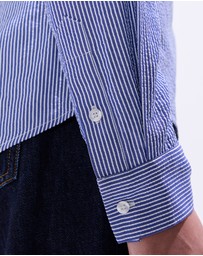Marcs - Carnival Stripe Shirt