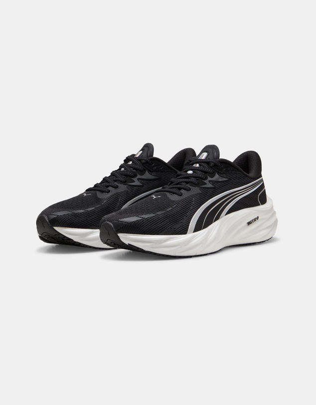Puma - Velocity Nitro 4 - Men's