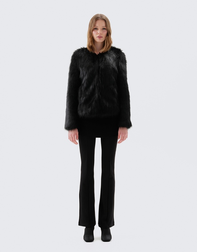 Unreal Fur - Unreal Dream Jacket