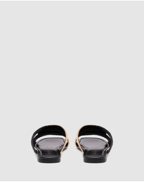Nine West - Quara